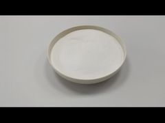 Smf สารสกัดอามิโนที่กระจายน้ําแข็งสําหรับผสมคอนกรีต