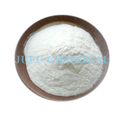 ความหนืดสูง HPMC Hydroxypropyl Methyl Cellulose Thickener สำหรับผงสำหรับอุดรู