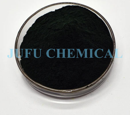 9084-06-4 Dispersant Mf สำหรับสีย้อมภาษีมูลค่าเพิ่มและสีย้อมกระจาย