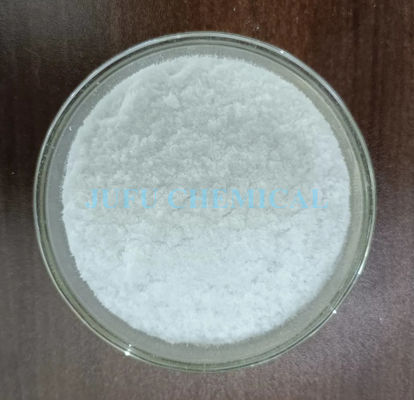 เกรดเทคนิคโซเดียม Hexametaphosphate SHMP 68% สำหรับโรงงานแปรรูปสิ่งทอ