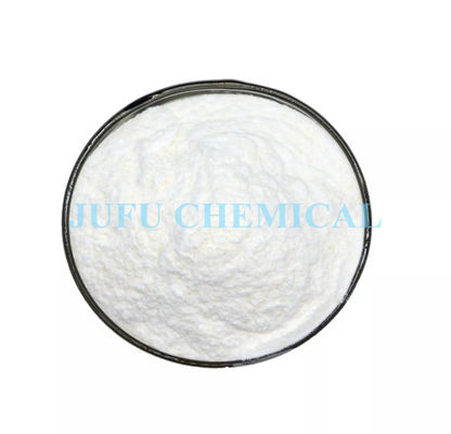 สารเติมแต่งลดน้ำคอนกรีต Polycarboxylate Superplasticizer Powder PCE