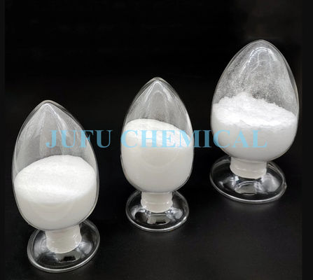 ตัวแทน Antifoam ซิลิโคนเกรดอุตสาหกรรมสำหรับสารเติมแต่งคอนกรีตและมอร์ตาร์ฟิล์มบอปป์