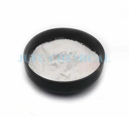 PCE Polycarboxylate Ether Superplasticizer ผงลดน้ำ CAS 62601-60-9