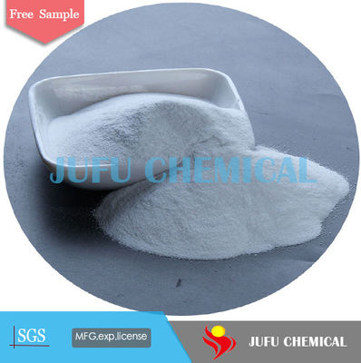 โซเดียมเฮกซาเมทาฟอสเฟตขั้นต่ำ 68% Cas No 10124-56-8