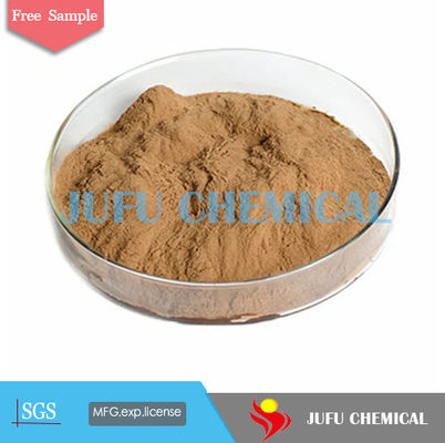 Astm C494 ผงโซเดียมแนพทาลีนซัลโฟเนตฟอร์มาลดีไฮด์ SNF สำหรับน้ำยาผสมคอนกรีต