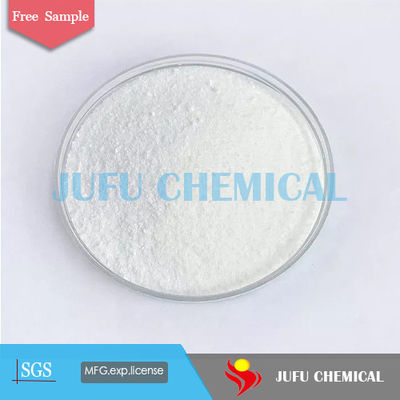 อาหารไม่อิ่ม การรักษา Natrium Gluconate Set Retarder Na Gluconate เครื่องลดน้ํา
