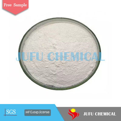 วัตถุดิบเคมี Natrium Gluconate Retarder ที่มีประสิทธิภาพ Cas 527-07-1