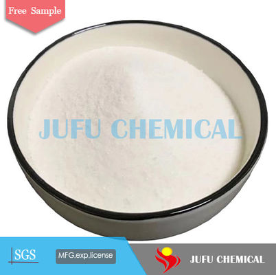 Na Sodium Gluconate ลดน้ำ Gluconate De Sodium Chelating Agent