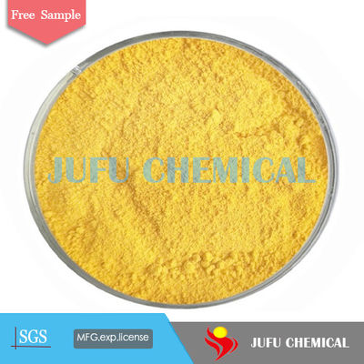 299-29-6 Ferrous Gluconate Powder เกรดอุตสาหกรรม Ferrous Gluconate Hydrate