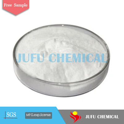 ผงโพลีคาร์บอกซิเลตอีเธอร์ประสิทธิภาพสูง 25 กก. Cas 62601 60 9