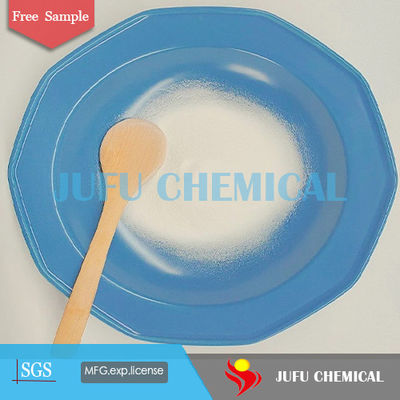 Hrwr Cas No 9084-06-4 ผงโพลีคาร์บอกซีเลต สารลดน้ำพิเศษ สารลดน้ำช่วงสูง