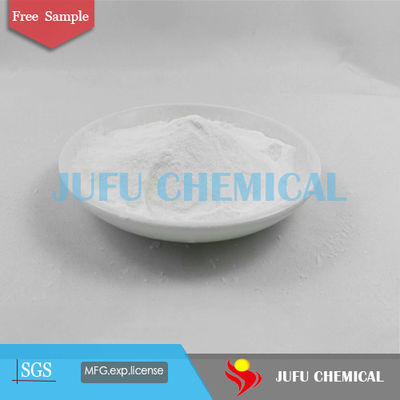 Pce Polycarboxylate Water Reducing Agent ในคอนกรีต