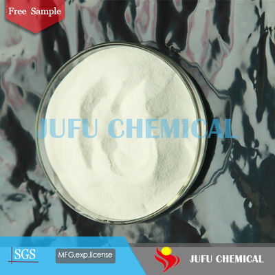 Pce Ether Polycarboxylate สารลดน้ำพิเศษผงคอนกรีตลดน้ำ