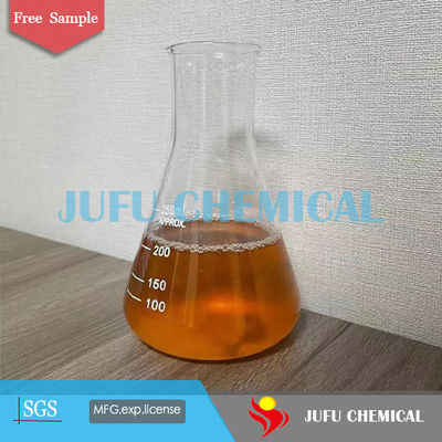 Polycarboxylate Acid สารลดน้ำพิเศษ สารหน่วงน้ำคอนกรีต น้ำยาผสมเคมี