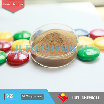 น้ำยากระจายสารเคมีฟอกหนัง NNO Powder CAS 36290-04-7
