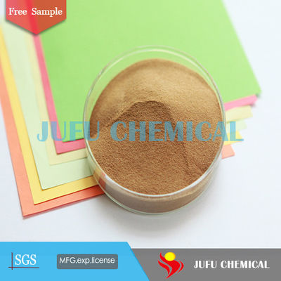 ตัวแทนกระจายสารเคมีเครื่องหนัง NNO CAS No. 36290-04-7 Dispersed Dye