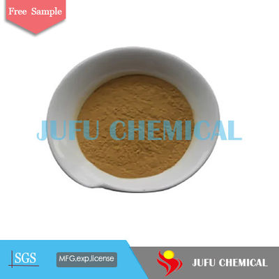 Snf / Pns / Fdn Sulfonated Naphthalene Formaldehyde สำหรับสารลดน้ำ