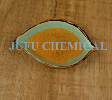 Polynaphthalene Sulfonate Cas 9084-06-4 SNF สารลดน้ำพิเศษสำหรับอุตสาหกรรมซีเมนต์