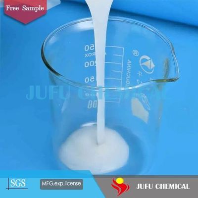 การ ผลิต เคมี ยกเลิก Bubbles Defoamer Antifoaming Agent