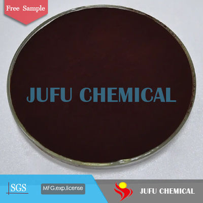 โฟมัลดีไฮด์ Dispersant MF สําหรับสีทอผ้าและสีกระจายพอลิเมอร์
