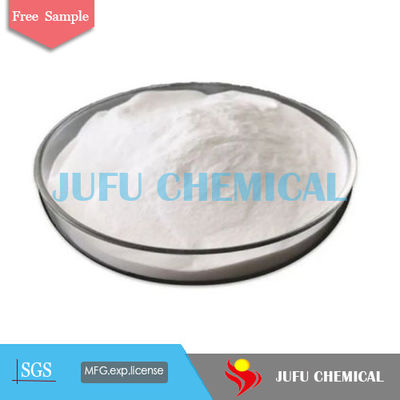 สารสกปรกฟรี Polycarboxylate Superplasticizer Powder สําหรับซีเมนต์ สารสกปรก PCE