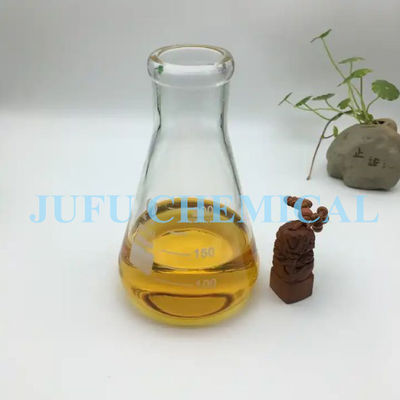 สารเคมีเพิ่มเติมสําหรับอาคาร Polycarboxylate Superplasticizer Liquid สําหรับคอนกรีต