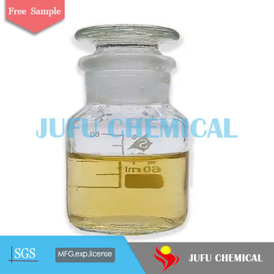 น้ําสูงลด Polycarboxylate Superplasticizer Polycarboxylate ลดความชื้นเพิ่มความชุ่มชื่น