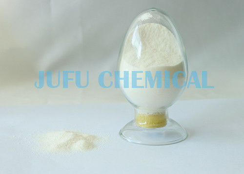 สารลดน้ำพิเศษ Polycarboxylate Superplasticizer Mortar High Range Water Reducing Admixture