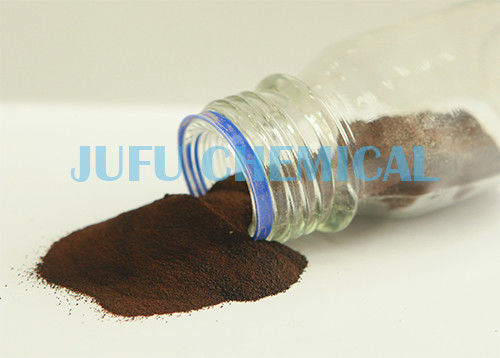สารกระจายขุ่น นาเดียมซัลเฟต เนื้อหา 5% สารกระจาย MF