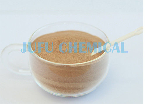 9084-06-4 โซเดียมแนฟทาลีนซัลโฟเนตฟอร์มาลดีไฮด์ Snf/Pns/Fdn/Nsf