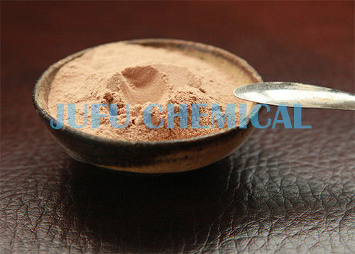 SNF B Polynaphthalene Sulfonate CAS 9084-06-4 คอนกรีต Superplasticizer