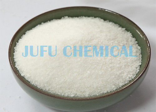 สิ่งทอย้อมสีโซเดียมกลูโคเนต 99% ความบริสุทธิ์ CAS 527-07-1 ซีเมนต์ผสม