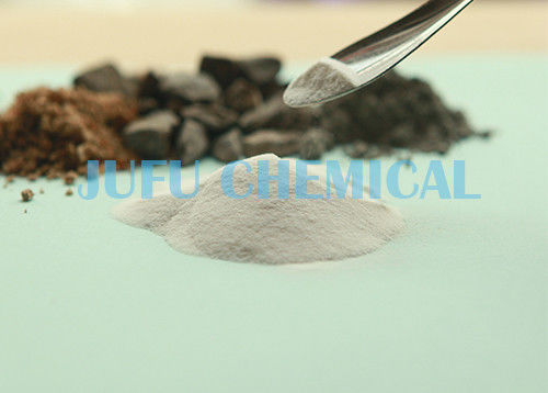 CAS 62601-60-9 PCE Polycarboxylate Ether Water Reducing And Retarding Admixture