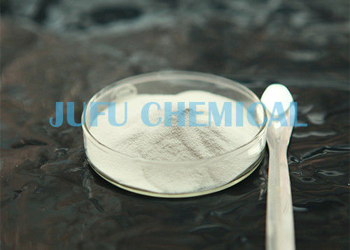 เป็นมิตรกับสิ่งแวดล้อม Polycarboxylate Ether Powder PCE เคมีผสมคอนกรีต