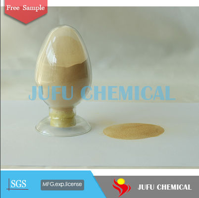 Cas No. 36290-04-7 สารกระจายตัว NNO