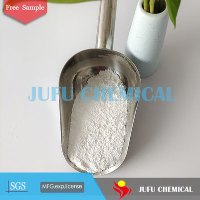 ซีเมนต์มอร์ตาร์คอนกรีตซิลิโคน Antifoam Agent Powder Defoamer