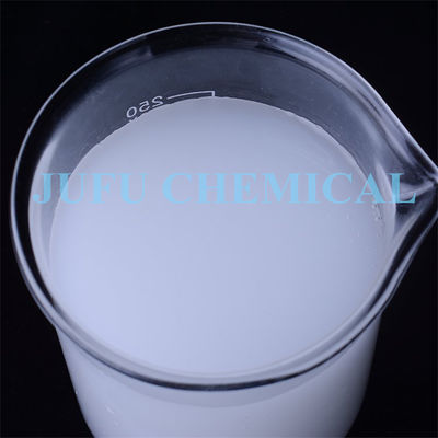 สารต้านฟองสำหรับบำบัดน้ำหมุนเวียน Polyether Desulfurization
