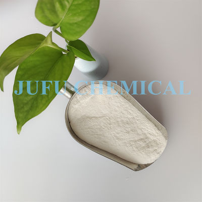 Anti-Dilution Hydroxypropyl Methyl Cellulose น้ำยาละลาย HPMC Thickener