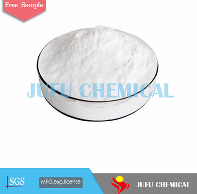 ผงน้ำยางข้นแบบกระจายตัว CAS 24937-78-8 สารเติมแต่งป้องกันการแตกร้าว