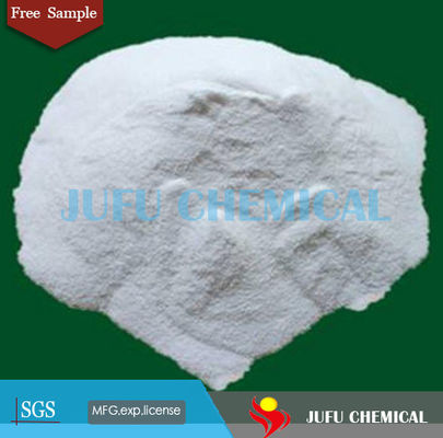 CAS 24937-78-8 ผงพอลิเมอร์แบบกระจายได้ VAE Vinyl Acetate Ethylene Copolymer