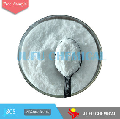 ผงเคลือบกาว Melmine Superplasticizer HS 29336980