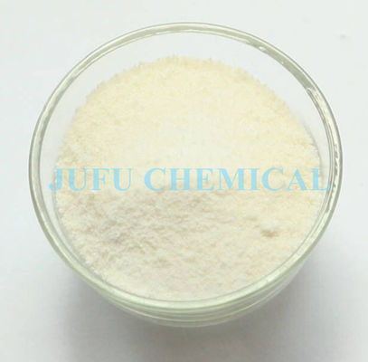 เกรดอุตสาหกรรม 98% โซเดียมกลูโคเนตลดน้ำผสม CAS 527-07-1 คริสตัลสีขาว