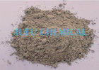 Ferrous Gluconate Industrial Grade Additive Powder สารเติมแต่งคอนกรีต