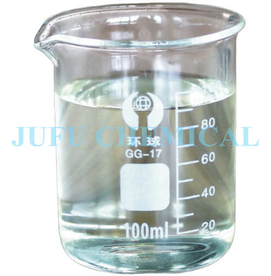 Antifoam Agent Liquid เกรดอุตสาหกรรม CAS 9006-65-9