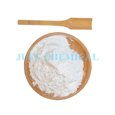 เกรดก่อสร้าง Hydroxypropyl Methyl Cellulose 200000 Mpas สำหรับวัตถุเจือปนคอนกรีต