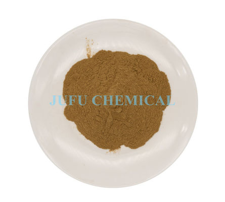 9084-06-4 โซเดียมแนฟทาลีนฟอร์มาลดีไฮด์ลดน้ำคอนกรีต Superplasticizer