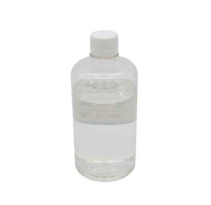 Water Reducer PCE Liquid Cement Construction Additive Admixture