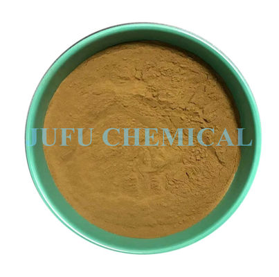 Poly Naphthalene Sulfonate Superplasticizer สำหรับสารลดน้ำ