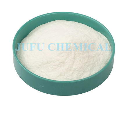สารลดน้ำกักเก็บตกต่ำ Polycarboxylate Superplasticizer 62601-60-9