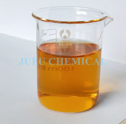 Polycarboxylate Superplasticizer Liquid Water Reducing สำหรับคอนกรีต
